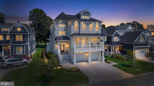 33352 Marina Bay Cir, MILLSBORO, DE, 19966-7182 | Card Image