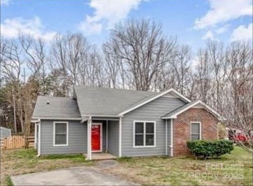 4817 Von Ct, Monroe, NC, 28110-8588 | Card Image