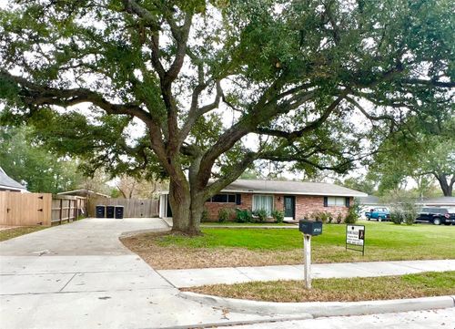 2707 Fortuna Dr, Katy, TX, 77493-1323 | Card Image