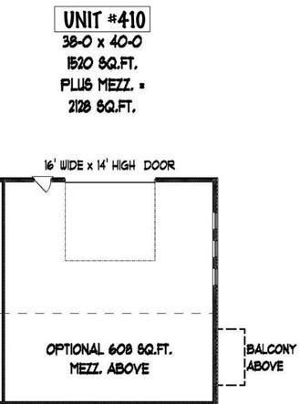 Commercial Sale in Delano