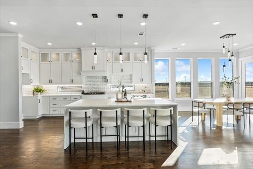 7171 Deerwood Trl, McKinney, TX, 75071-1496 | Card Image