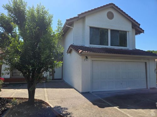 315 Brookshire Ct, American Canyon, CA, 94503-4142 | Card Image