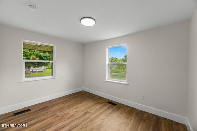 501 Dodson Ave, House other with 3 bedrooms, 2 bathrooms and null parking in Englewood TN | Image 13