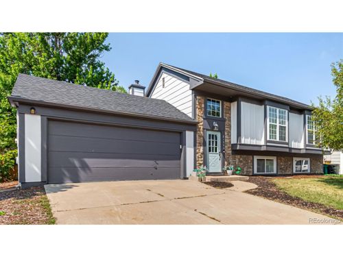 21550 E Alamo Pl, Centennial, CO, 80015-3514 | Card Image
