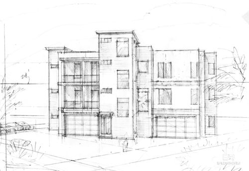 a-27304 Gulf Rd, Orange Beach, AL, 36561-4550 | Card Image