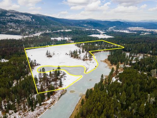 NKN Highway 20, Cusick, WA, 99119 | Card Image