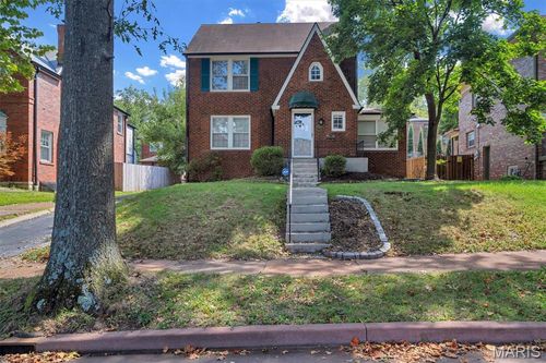 7240 Cornell Ave, Saint Louis, MO, 63130-3024 | Card Image