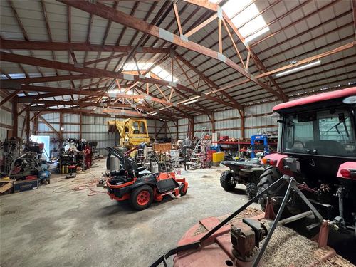 27502 Agate Rd, Leon, OK, 73441 | Card Image