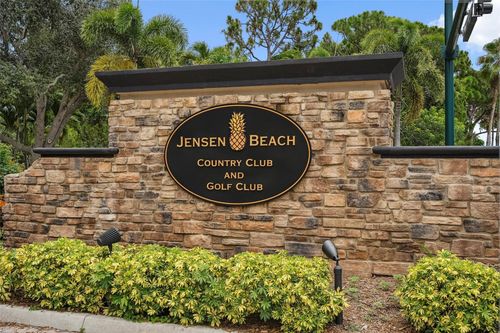 730 Nw Red Pine Way, Jensen Beach, FL, 34957-3493 | Card Image