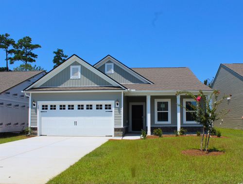 329 Eagle Claw Dr, Carolina Shores, NC, 28467-3207 | Card Image