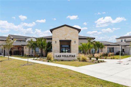 2108-400 S State Highway 336, Edinburg, TX, 78539 | Card Image