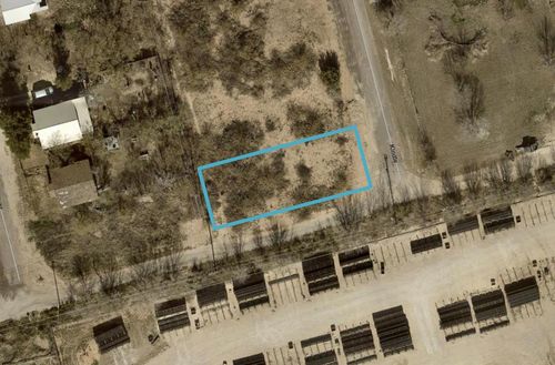 1322 Kindle Rd, Big Spring, TX, 79720 | Card Image