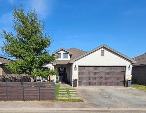 3115 Winfield Ave, Lubbock, TX, 79407-1001 | Card Image