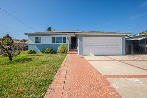 1087 253rd St, Harbor City, CA, 90710-3030 | Card Image