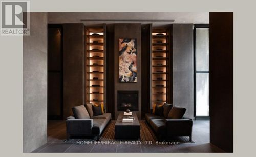 3505-55 Charles St E, Toronto, ON, M4Y0J1 | Card Image