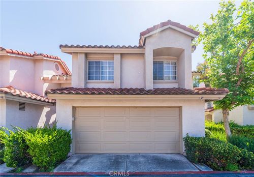 38 Carnation, Rancho Santa Margarita, CA, 92688-1457 | Card Image
