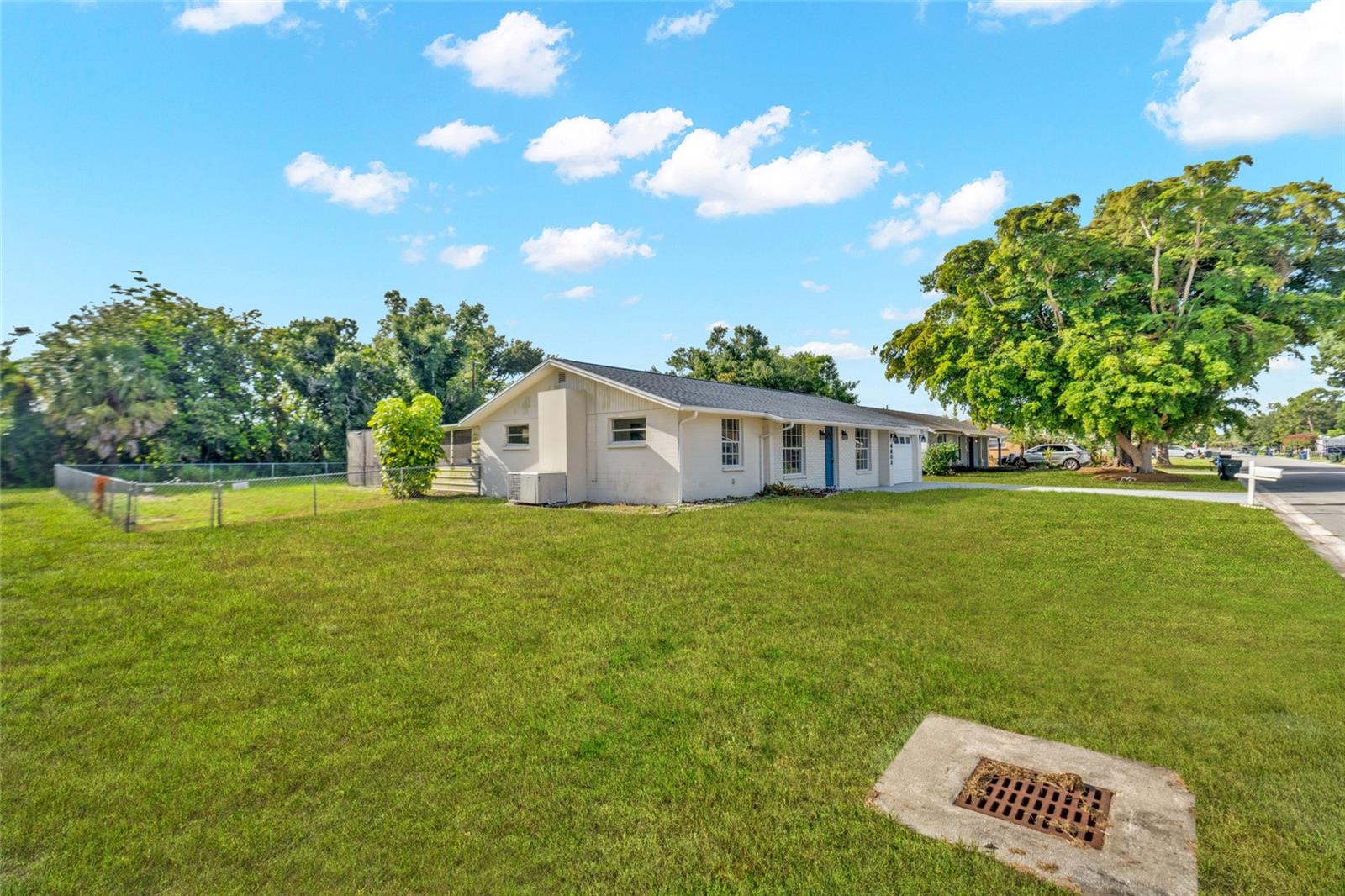 Residential in SARASOTA 5