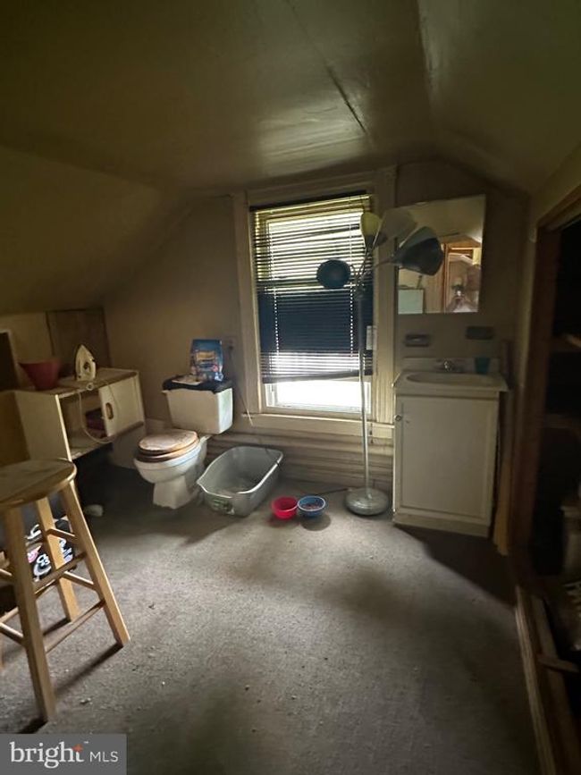 115 S Marlyn Ave, House other with 2 bedrooms, 2 bathrooms and null parking in ESSEX MD | Image 10