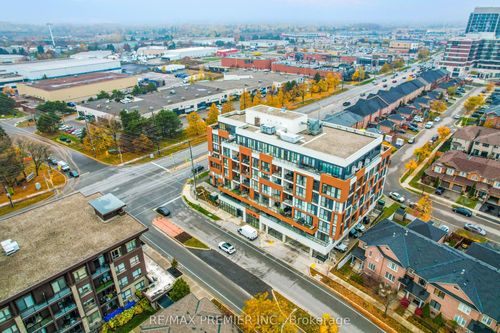 409-5001 Corporate Dr, Burlington, ON, L7L0H5 | Card Image