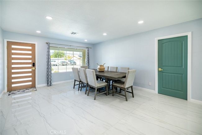 2781 E San Angelo Rd, House other with 4 bedrooms, 2 bathrooms and 2 parking in Palm Springs CA | Image 6