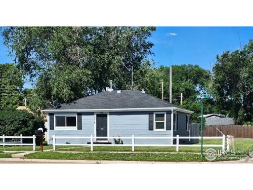 481 Birch Ave, Akron, CO, 80720-1223 | Card Image