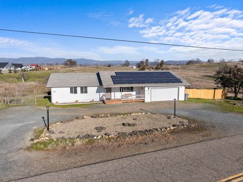10362 Josefina Way, La Grange, CA, 95329 | Card Image