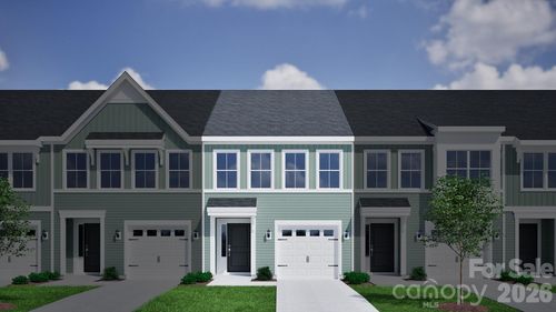 48-3013 Kingsfield Rd, Charlotte, NC, 28208-3765 | Card Image