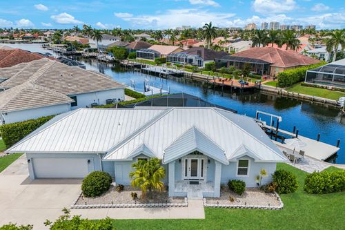 398 Wales Ct, MARCO ISLAND, FL, 34145-3557 | Card Image