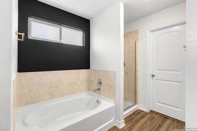 6417 Hoffman Pln, House other with 4 bedrooms, 2 bathrooms and null parking in San Antonio TX | Image 20