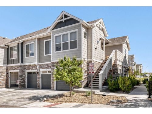 d-23588 E Ida Dr, Aurora, CO, 80016-4171 | Card Image