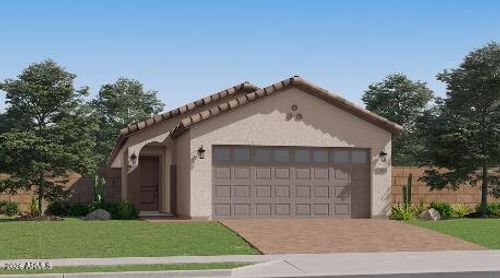 2125 W Roselle Ave, Apache Junction, AZ, 85120 | Card Image