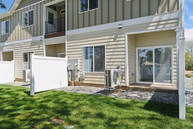24 - 425 W 8 Th St, Townhouse with 3 bedrooms, 3 bathrooms and null parking in NEW RICHMOND WI | Image 37