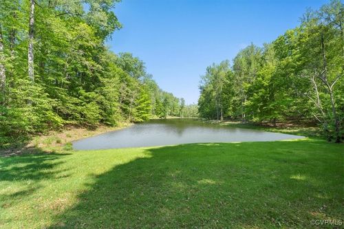 3640 Michaux Mill Dr, Powhatan, VA, 23139-4125 | Card Image