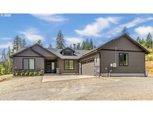 24741 Hall Rd, Cheshire, OR, 97419-9776 | Card Image