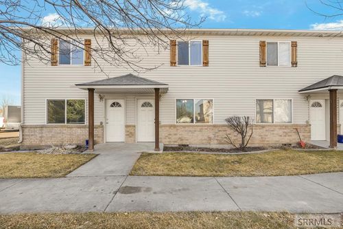 612 Sunflower Rd, Rexburg, ID, 83440-3287 | Card Image