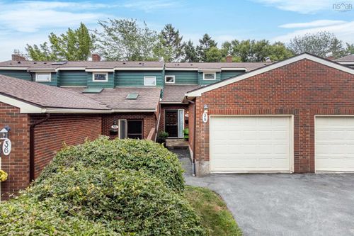 38 Braemount Dr, Halifax, NS, B3M3P3 | Card Image