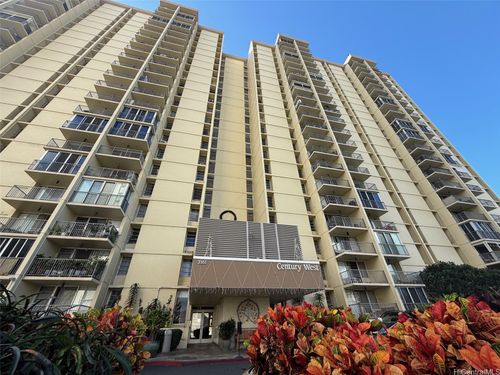 apt-1713-3161 Ala Ilima St, Honolulu, HI, 96818-3014 | Card Image