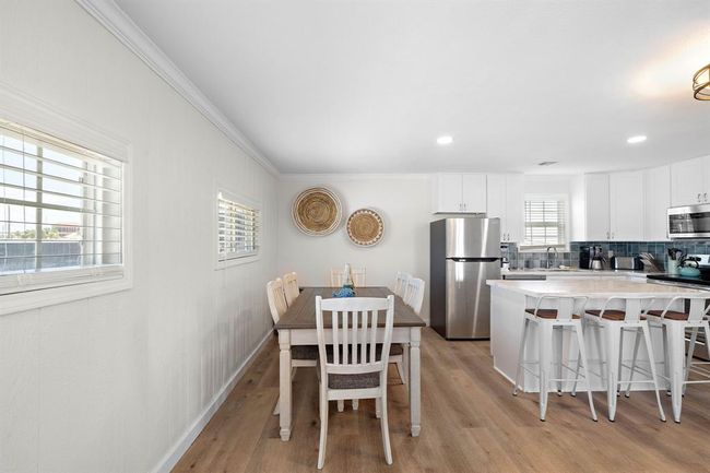 104 Marlin Ln, House other with 4 bedrooms, 2 bathrooms and null parking in Freeport TX | Image 31