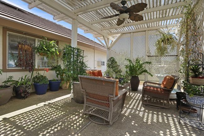 7124 Ospital Rd, House other with 4 bedrooms, 3 bathrooms and null parking in Valley Springs CA | Image 65