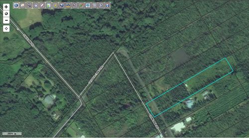 16-1179 Uhini Ana Rd, MOUNTAIN VIEW, HI, 96771 | Card Image