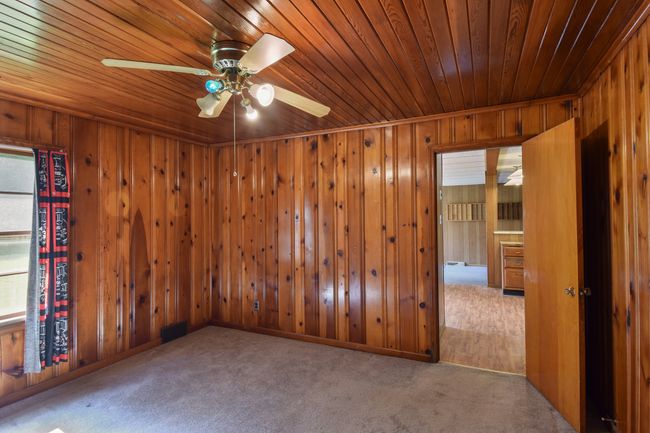 300 S Bentley St, House other with 3 bedrooms, 1 bathrooms and 1 parking in Pontiac IL | Image 14