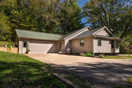 N6733 State Rd 108, WEST SALEM, WI, 54669 | Card Image