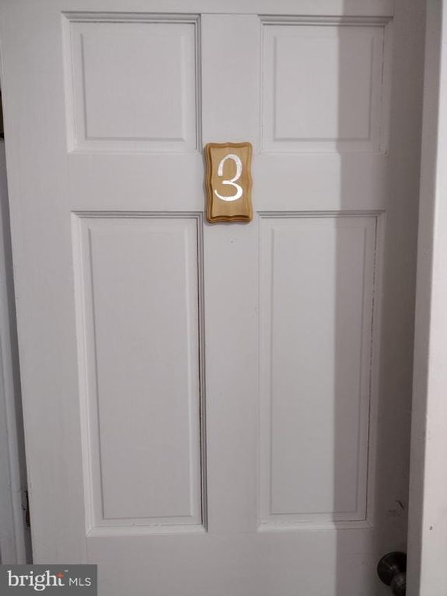 3 - 43 Bradway Ave, House other with 6 bedrooms, 2 bathrooms and null parking in Ewing NJ | Image 9
