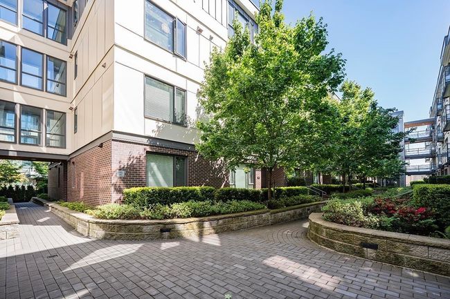 View of property's community | Image 5