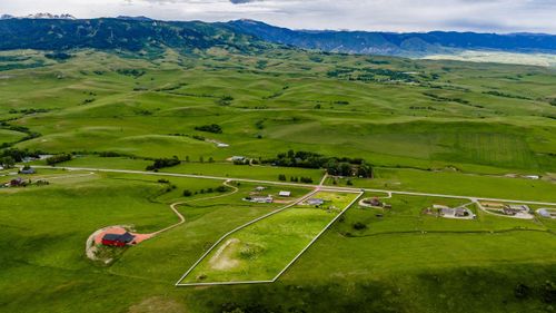 3621 Us Highway 87, Banner, WY, 82832 | Card Image