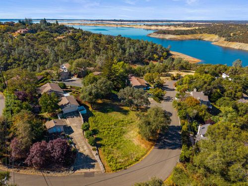 1560 Planeta Way, El Dorado Hills, CA, 95762 | Card Image