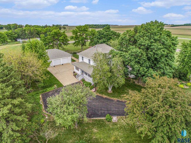 102 S Walnut Ave, House other with 4 bedrooms, 4 bathrooms and null parking in Luverne MN | Image 46