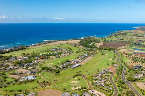 82- Uluwehi St, Koloa, HI, 96756 | Card Image