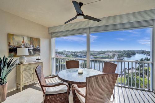 apt-615-400 N Federal Hwy, Deerfield Beach, FL, 33441-2214 | Card Image