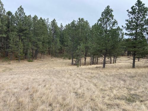 TBD Sundance Dr, Hot Springs, SD, 57747 | Card Image